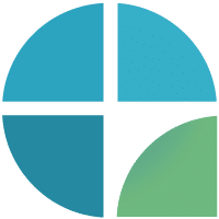 LoanCleared Company Favicon